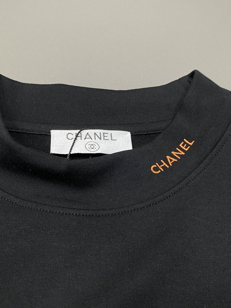 Chanel T-Shirts